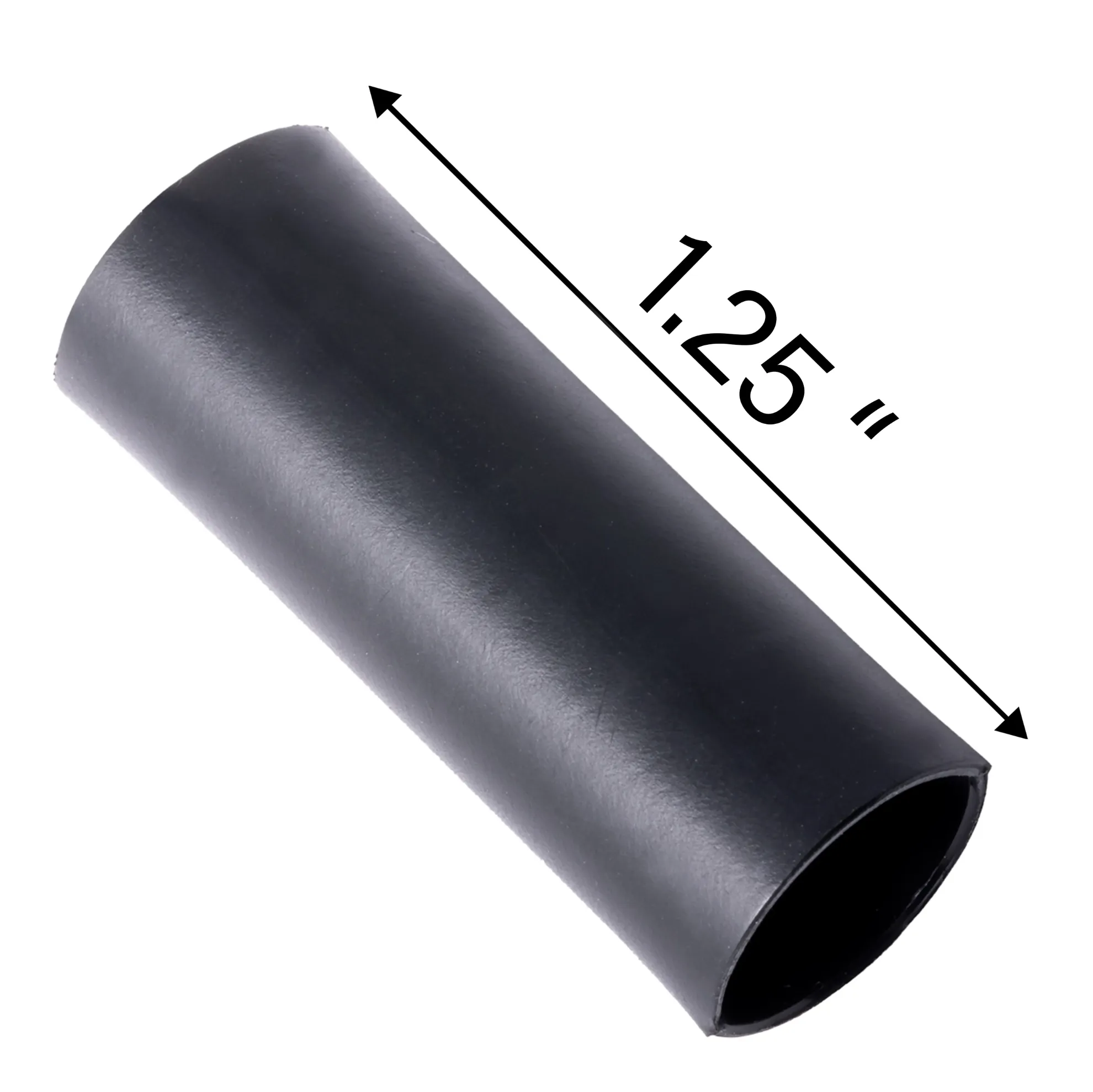 3/8", SCL, 1 1/4" Cuts, 25 PCS - SCL-375-1250