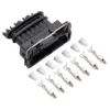 7 Way Sealed JUNIOR TIMER Connector Kit - SLK7