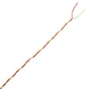 24 AWG THERMOCOUPLE Wire - TC-24AWG-AC