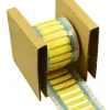 Raychem TMS PRINTABLE Heat 1/4" 250 PC Box - TMS-SCE-1/4-2.0-4