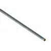 ALUMINUM COATED FIBERGLASS Sleeve 1/4" - TX-1202-5