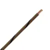 TXL 14 Brown/Black Striped Wire - TXL-14-10