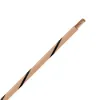 TXL 14 Tan/Black Striped Wire - TXL-14-T0