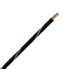 TXL 16 Black/Gray Striped Wire - TXL-16-08