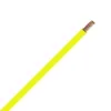 TXL 16 GA Yellow - TXL-16-4