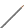 TXL 16 GA Gray - TXL-16-8