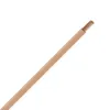 TXL 16 GA Tan - TXL-16-T