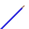 TXL 18 GA Dark Blue - TXL-18-6
