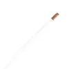 TXL 18 GA White - TXL-18-9