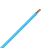 TXL 18 GA Light Blue - TXL-18-LB