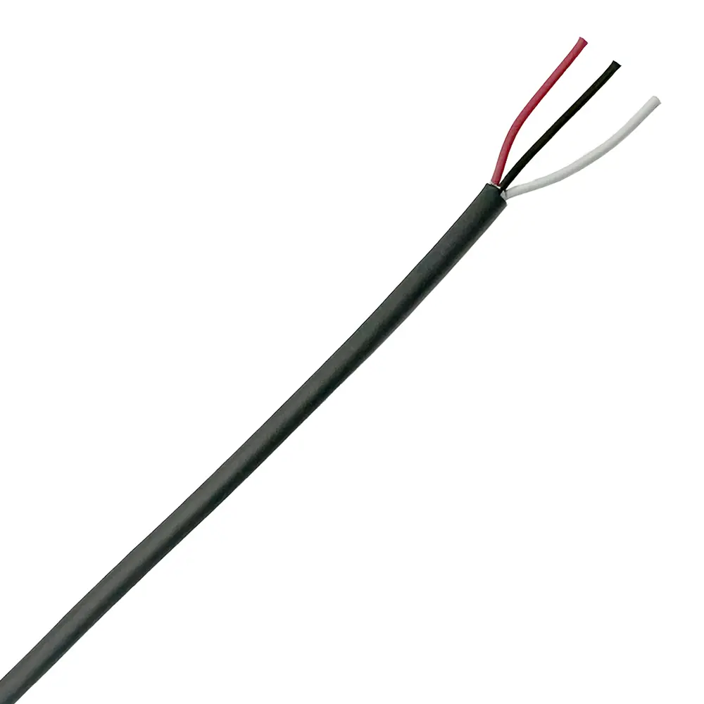 TXL 20 Gauge 3 Conductor Cable - TXL-20X3
