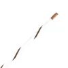 TXL 22 White/Brown Striped Wire - TXL-22-91