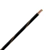 TXL 8 Black/Brown Striped Wire - TXL-8-01