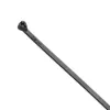 TY-RAP 14" 50# Cable TIES 1000PCS - TY28MX