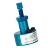 Universal Head for USE with AF8 - UH2-5