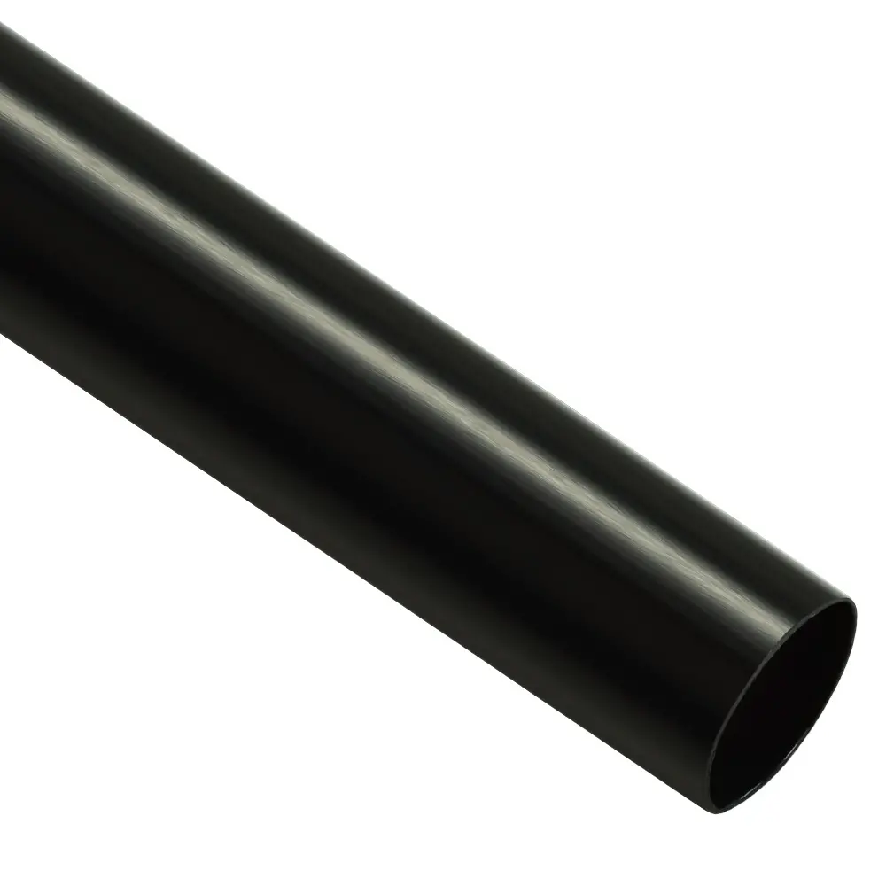 SUMITOMO 1" W5DL Dual WALL 3:1 Tubing - W5DL-1-0