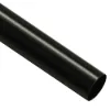 SUMITOMO 1" W5DL Dual WALL 3:1 Tubing - W5DL-1-0