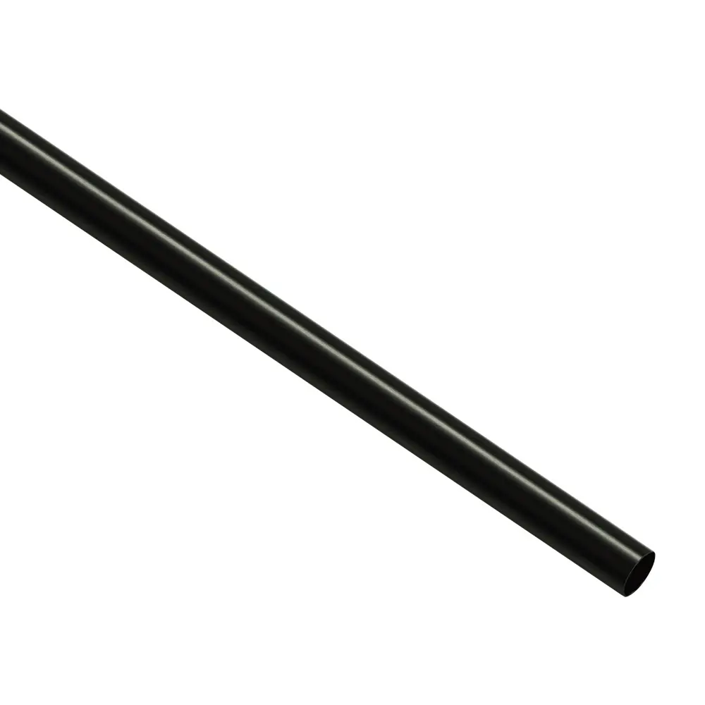 SUMITOMO 1/4" W5DL Dual WALL 3:1 Tubing - W5DL-1/4-0