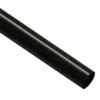 SUMITOMO 3/4" W5DL Dual WALL 3:1 Tubing - W5DL-3/4-0