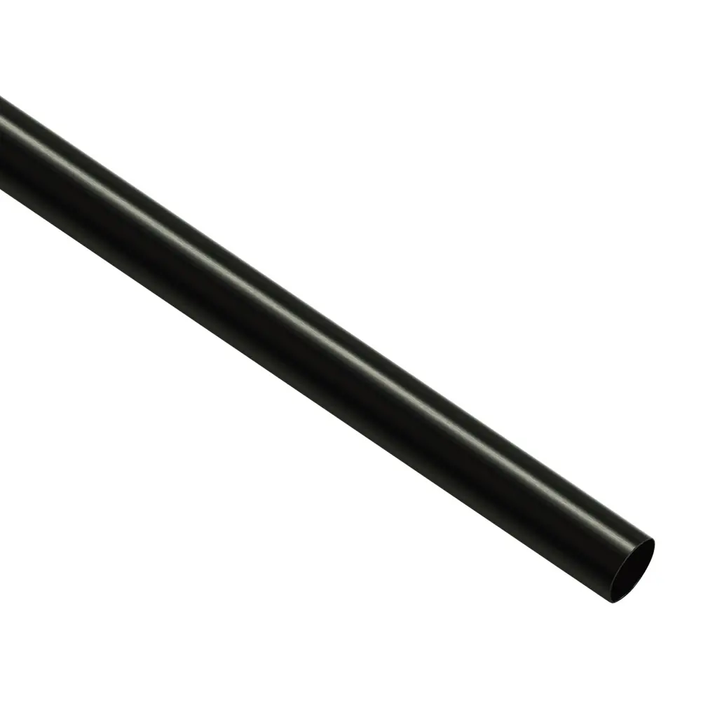 SUMITOMO 3/8" W5DL Dual WALL 3:1 Tubing - W5DL-3/8-0