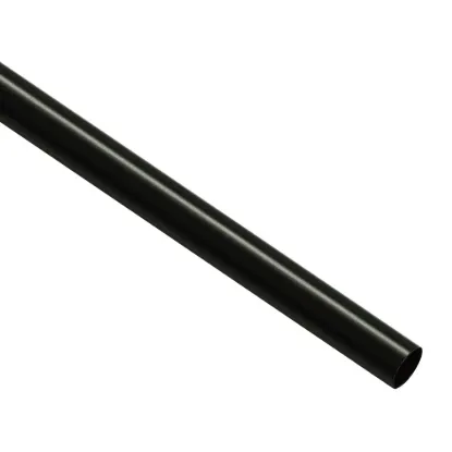SUMITOMO 3/8" W5DL Dual WALL 3:1 Tubing - W5DL-3/8-0
