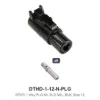 DTHD Size 12 Plug Kit - DTHD-1-12-N-PLG