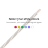 TXL-22-1 DBL Striped Wire - TXL-22-1-2STRIPE