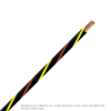 TXL-20-0 DBL Striped Wire - TXL-20-0-2STRIPE, image 2 of 2