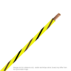 TXL-20-4 DBL Striped Wire - TXL-20-4-2STRIPE, image 2 of 2