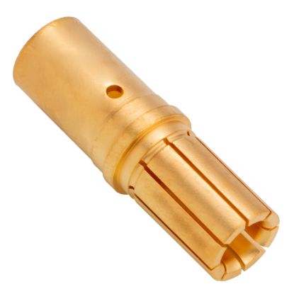 Picture of ASHD 16MM SPLIT FACE SOCKET