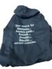 Picture of LARGE AUTOSPORT ZIPPER HOODIE