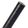 Picture of 1" FIREFLEX SLEEVE BLACK