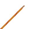 Picture of TXL 12 ORANGE/RED STRIPED WIRE
