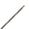 Picture of TXL 12 GRAY/TAN STRIPED WIRE