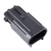 GT150, 3 Way, Male, Sealed - 13519049, image 1 of 2