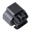 GT150 Sealed 8 Way Female CONN - 15326835, image 2 of 2