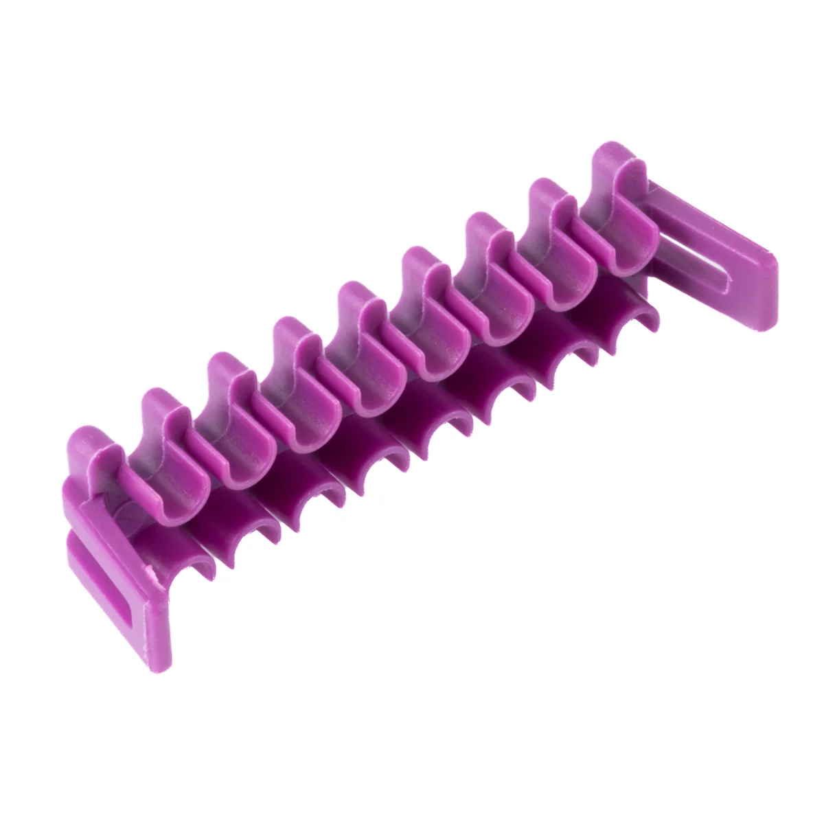 GT150, 16 Way, TPA - 15358785, image 1 of 2