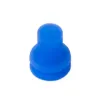 GT 150 Series Blue 18-16 GA Cable Seal - 15366060