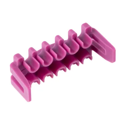 GT150 10 Way TPA SECONDARY Lock - 15418288, image 1 of 2